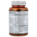 NOW Foods, Sports, мультивитамины для мужчин и женщин, 90 мягких таблеток