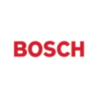BOSCH CO