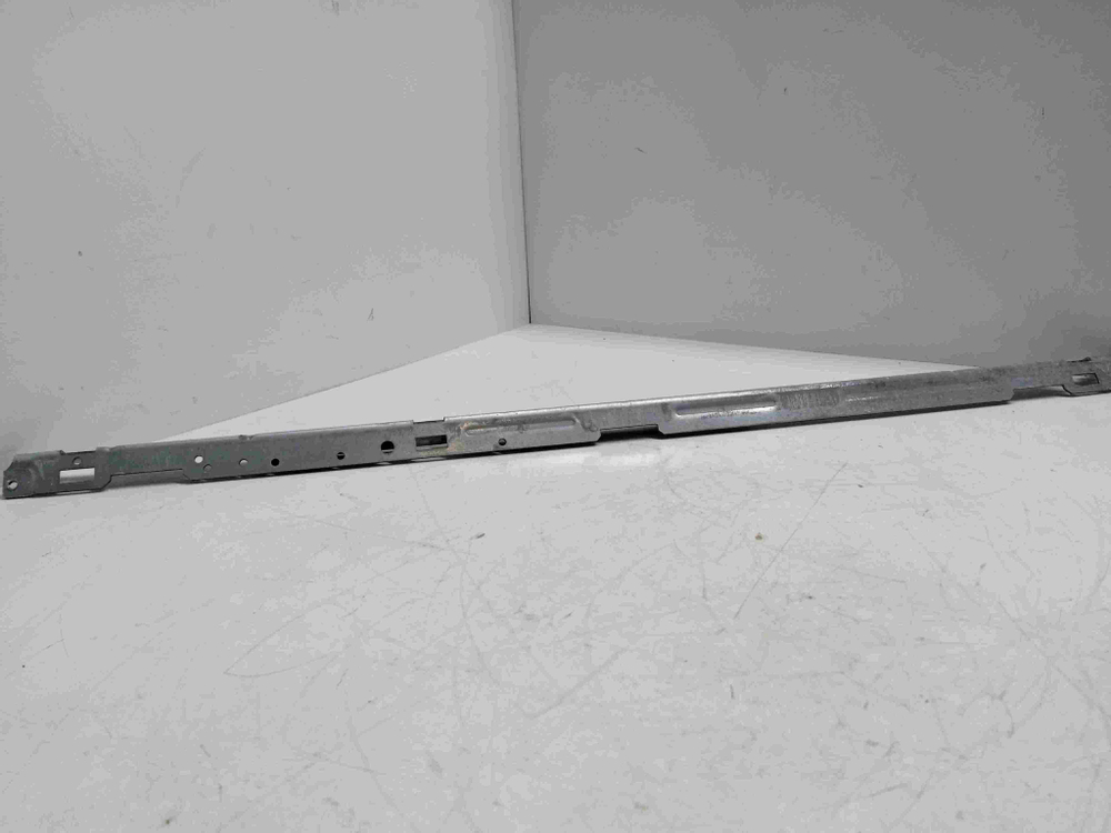 WKB61021PTMA кт301 Планка усилитель стиральной машины Beko WKB61021PTMA б/у