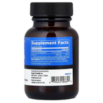 Designs For Sport - Vitamin D3 Pro 60 softgels
