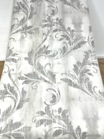 Обои чистый флизелин 228068 Aristide Textil Германия