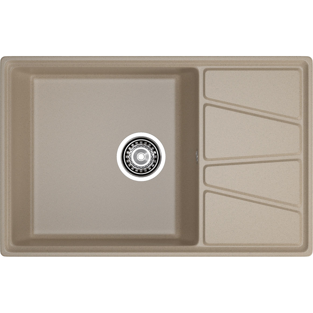GranFest VERTEX V-780L sandy