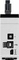USB-2084