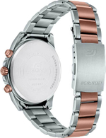 Мужские наручные часы Casio Edifice EFR-S572GS-1A