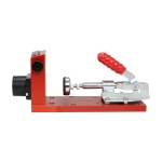 Кондуктор для соединений под углом Pocket-Hole WOODWORK PHJ-004
