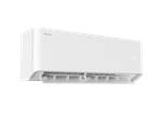 Инверторная сплит-система Hisense VIBE DC Inverter AS-18UW4RMSHB01