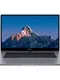 Ноутбук Huawei MateBook B3-520, 15.6", Core i5 1135G7, 8Гб, SSD 512 Гб, Win10,Wi-Fi,BT,серый   79058