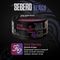 Sebero Black - Wild Berries (200г)