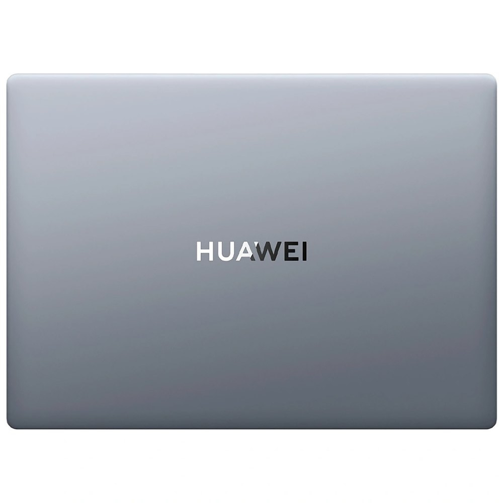 Ноутбук Huawei MateBook D14 (53014MUB)