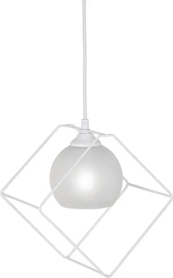 Подвесной светильник V3789-0/1S Vitaluce