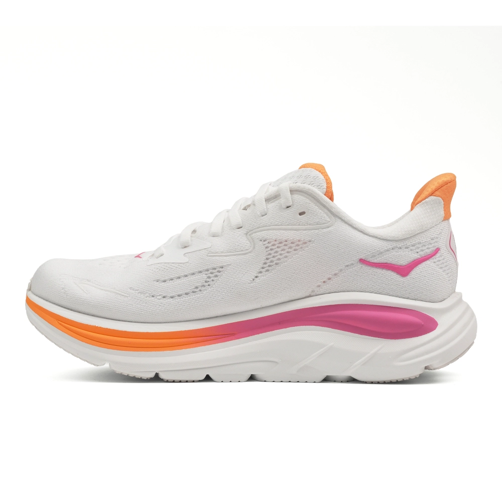 Кроссовки женские Hoka Clifton 10