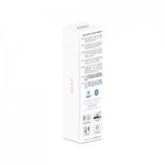 Смарт вибратор для точки G Pearl 3 от KIIROO (розовый)