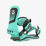 Крепления для сноуборда Union Ultra Women's