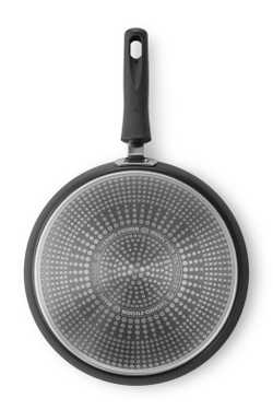 Сковорода для блинов Tefal Prima 25 cм 04226525