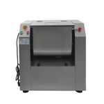 Машина тестомесильная HDM(J)-50 Foodatlas (380V)