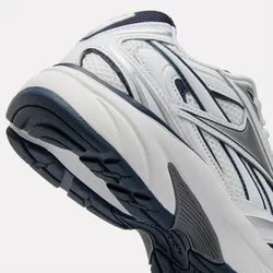 Кроссовки мужские REEBOK BELWAVE