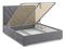02-32-open