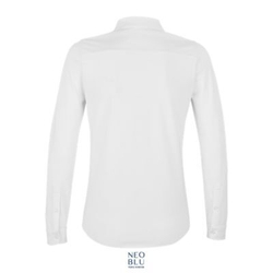 NEOBLU BASILE WOMEN