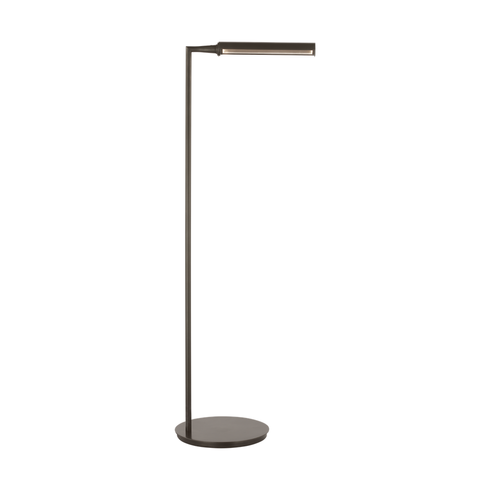 Напольный светильник Visual Comfort Poza 41 Floor Lamp