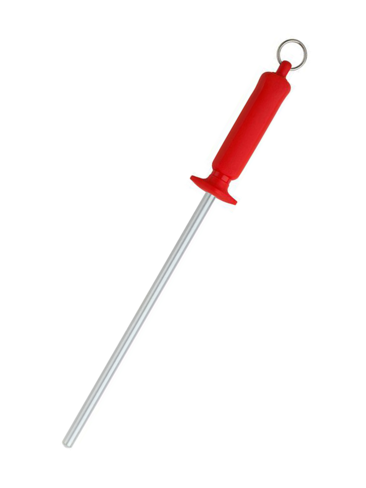 Мусат алмазный Flugel 4825-231