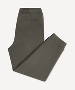 Брюки Jogel 360 Knit Pants, графит