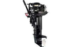 Подвесной лодочный мотор Parsun T30ABMS