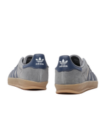 Мужские Кроссовки Gazelle Indoor