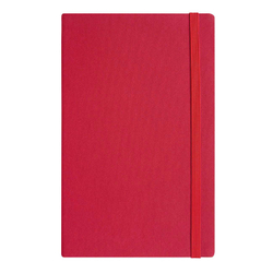 ROSSO mat_denim копия