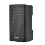 dB Technologies KL 10