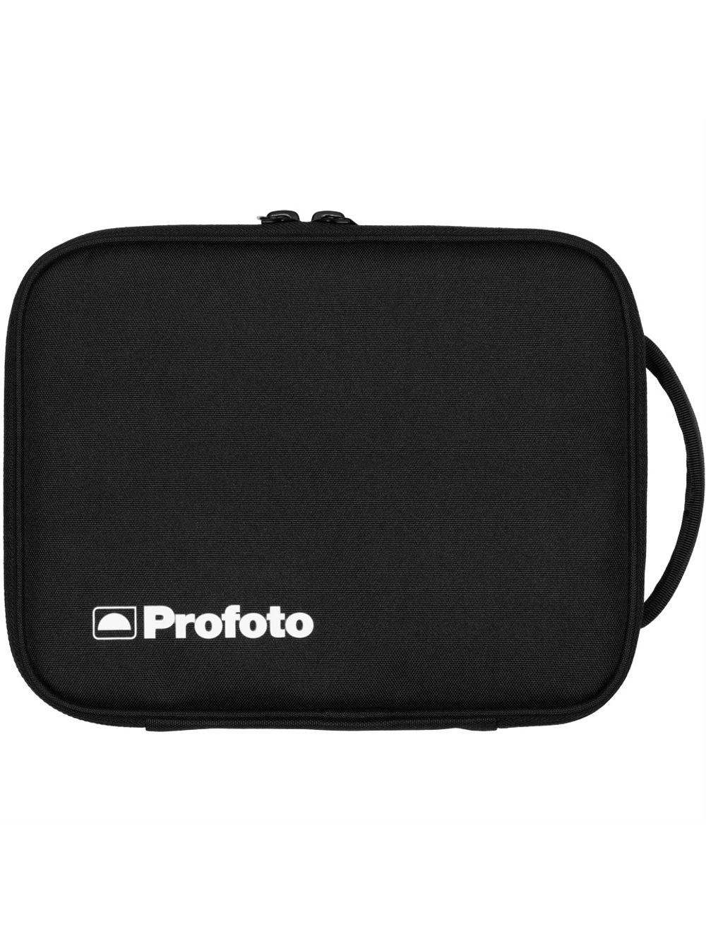 Вспышка Profoto B20 250 AirX