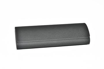 Футляр OPTICMASTER SG-27 PU текстурный ромбик/тёмно-серый Y93-0009