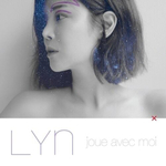 Альбом LYN - JOUE AVEC MOI Mini Album