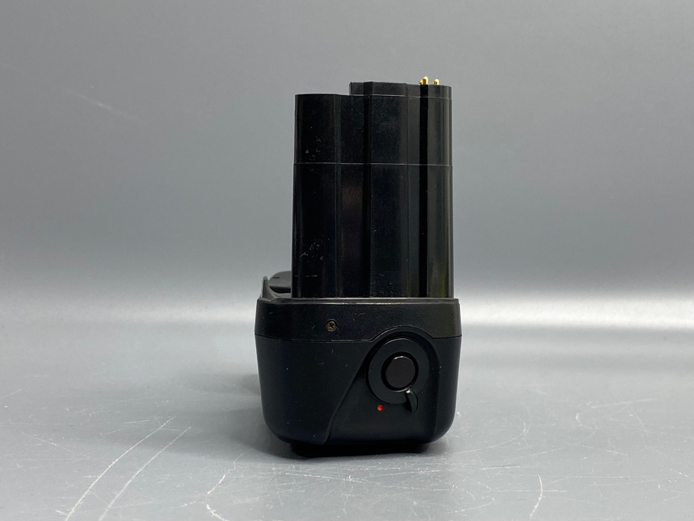 Nikon MB-10