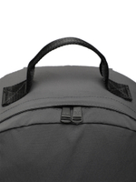 Рюкзак Crinkle Nylon Mesh