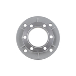 Фланец 90 B14 (140мм) к редуктору INNOVERT 90B14-075M 075 и 090