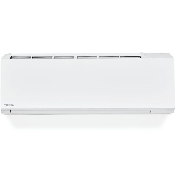 Сплит-система инверторного типа TOSHIBA Shorai Edge RAS-07J2VSG-EE комплект — (2)