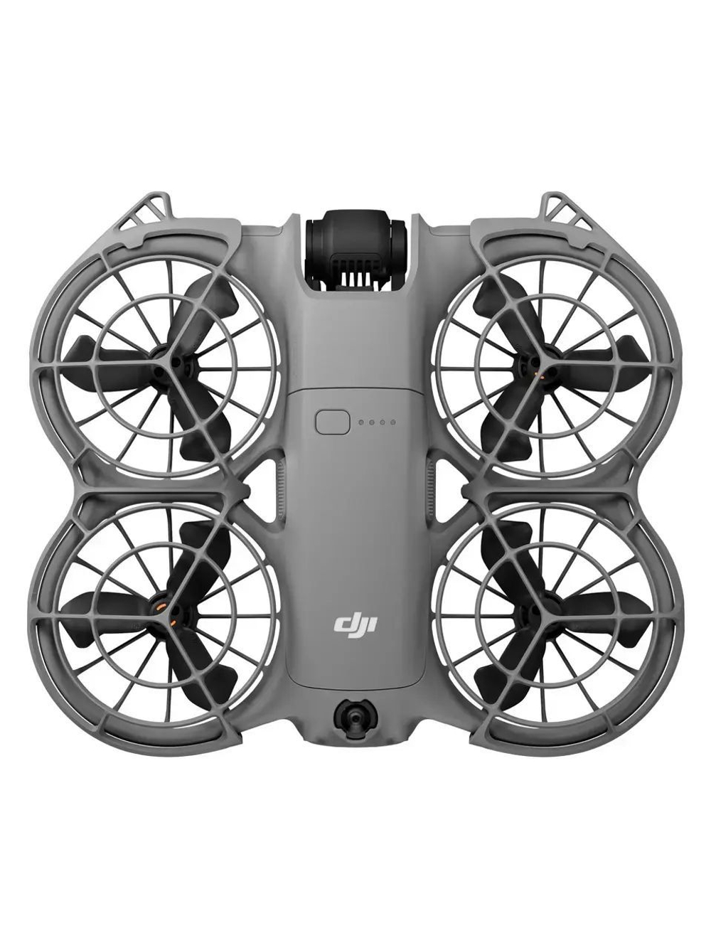DJI Neo 2