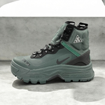 Nike ACG Air Zoom Gaiadome GORE-TEX • Pale Green