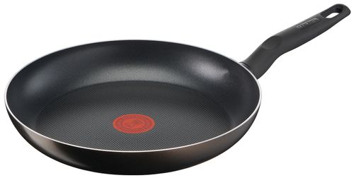Сковорода Tefal 04205926 26 см