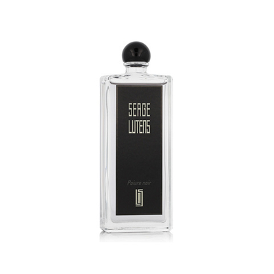 Serge Lutens Poivre Noir Eau De Parfum - tester 50 ml (unisex)