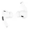 Apple AirPods Pro 2 USB-C Swarovski Crystal