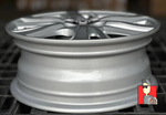 Комплект дисков Toyota 14x5.5 et40 4x100