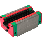 Каретка HIWIN HGH30CA