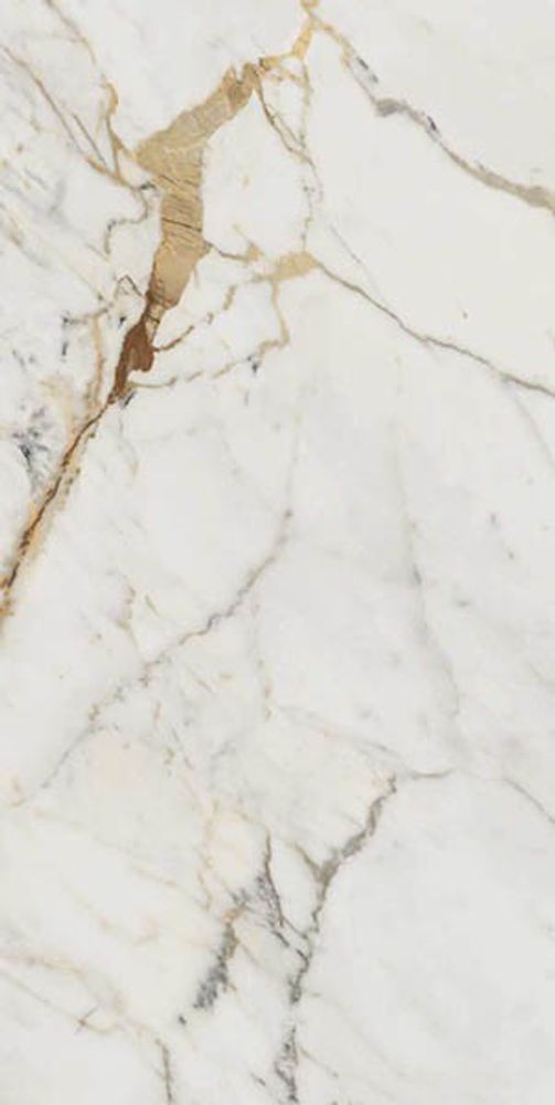 Керамогранит Allmarble Golden White lux ret (M4GM) Керамогранит Allmarble Golden White lux ret (M4GM)