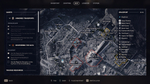 ARC Raiders PS5