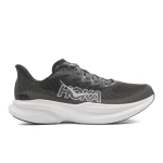 Кроссовки мужские Hoka Mach 6 WIDE