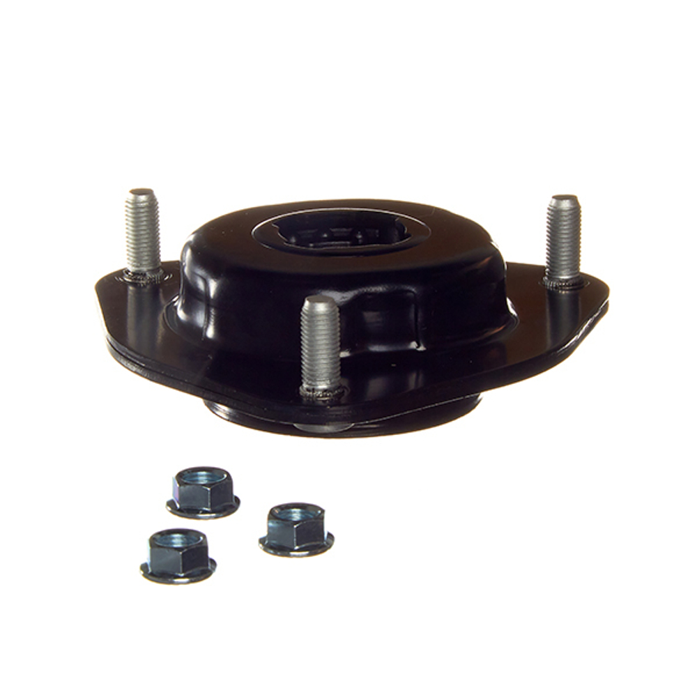 Опора амортизатора DOUBLEFORCE DFSAS236