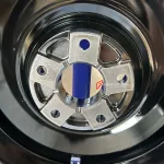 КОВАНЫЕ ДИСКИ для Lincoln CONTINENTAL