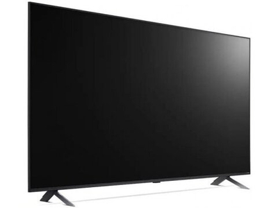 QNED телевизор LG 50QNED80T6A EU 4K Ultra HD
