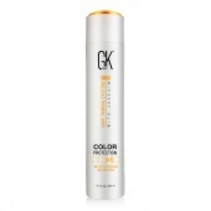 Шампунь увлажняющий с защитой цвета волос/ Moisturizing Shampoo Color Protection, 300 мл